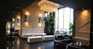 The Glamore Milano Duomo 5