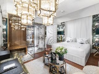 The Plein Hotel 2