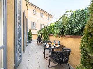 The Plein Hotel 3