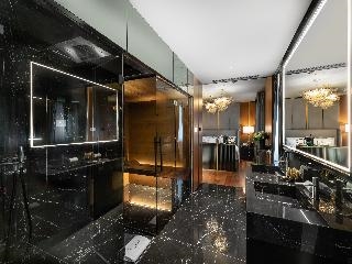 The Plein Hotel 5