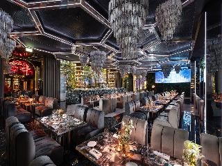 The Plein Hotel 4