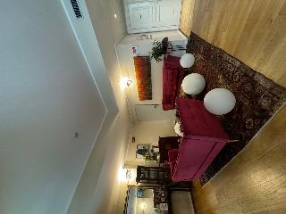 TownHouse 33 3