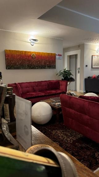 TownHouse 33 4