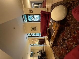TownHouse 33 5