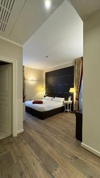 TownHouse 33 2