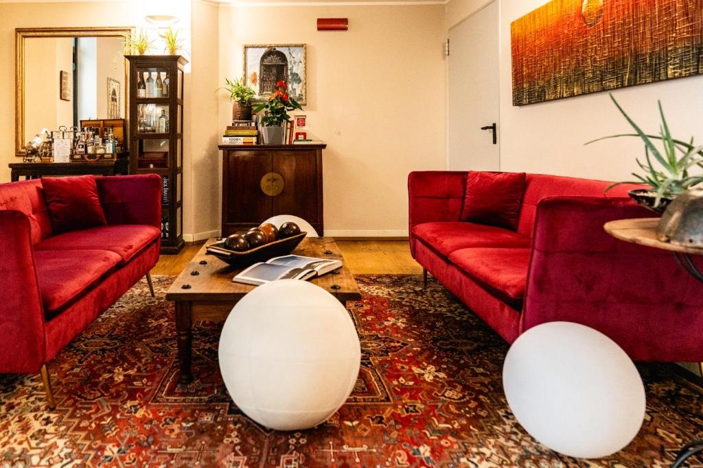 TownHouse 33 4
