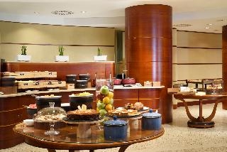 UNA HOTELS Cusani Milano 2