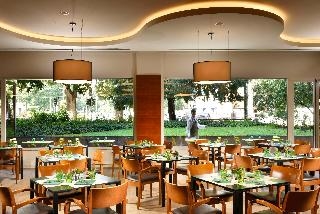 UNA HOTELS Cusani Milano 3