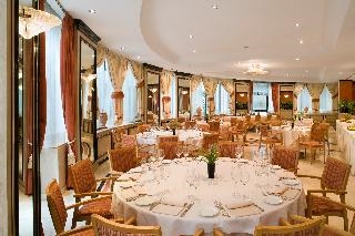 UNA HOTELS Scandinavia Milano 3