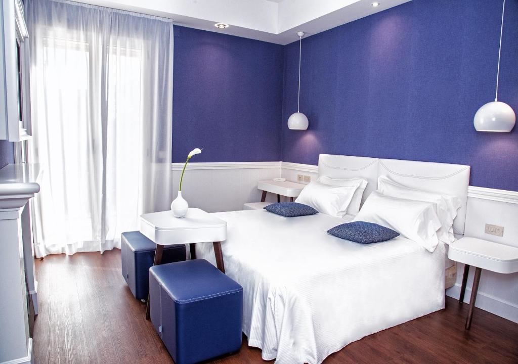 Villa Adriatica Ambienthotels 3