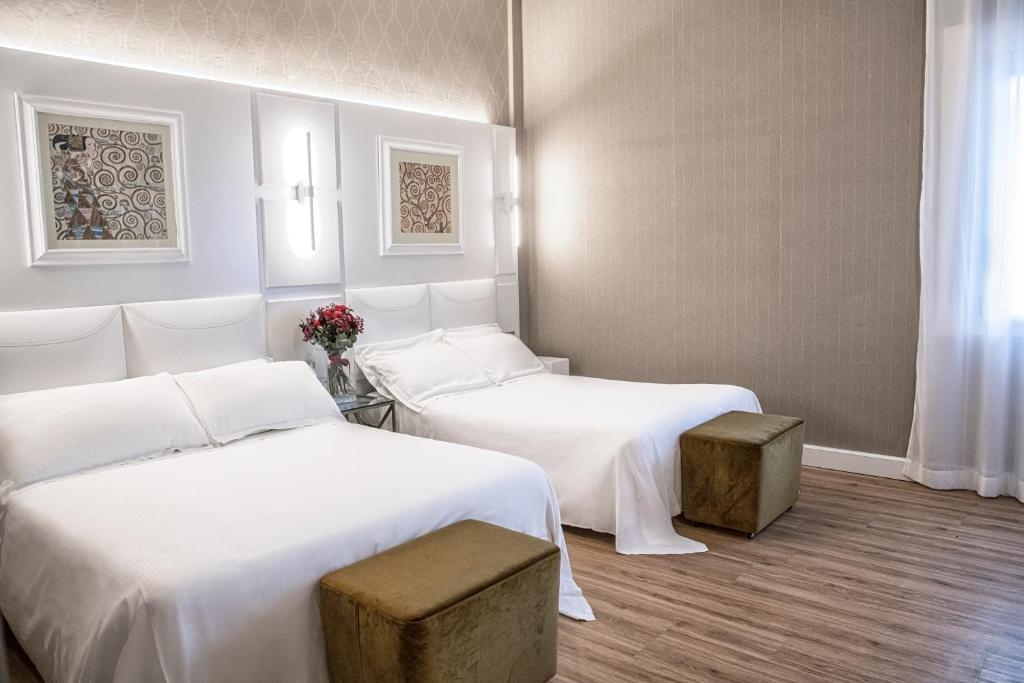 Villa Adriatica Ambienthotels 5