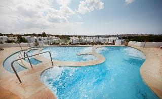 VOI Marsa Siclà Essentia 4