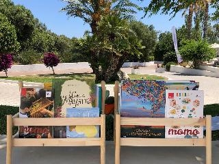 VOI Marsa Siclà Essentia 5