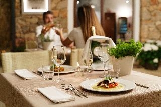 Volito Hotel & Resort
