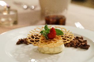 Volito Hotel & Resort 5