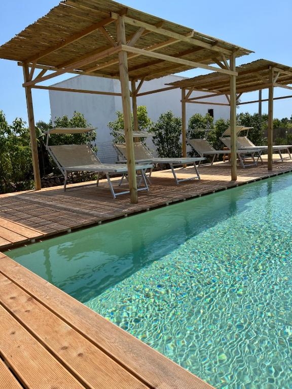 Volito Hotel & Resort 2