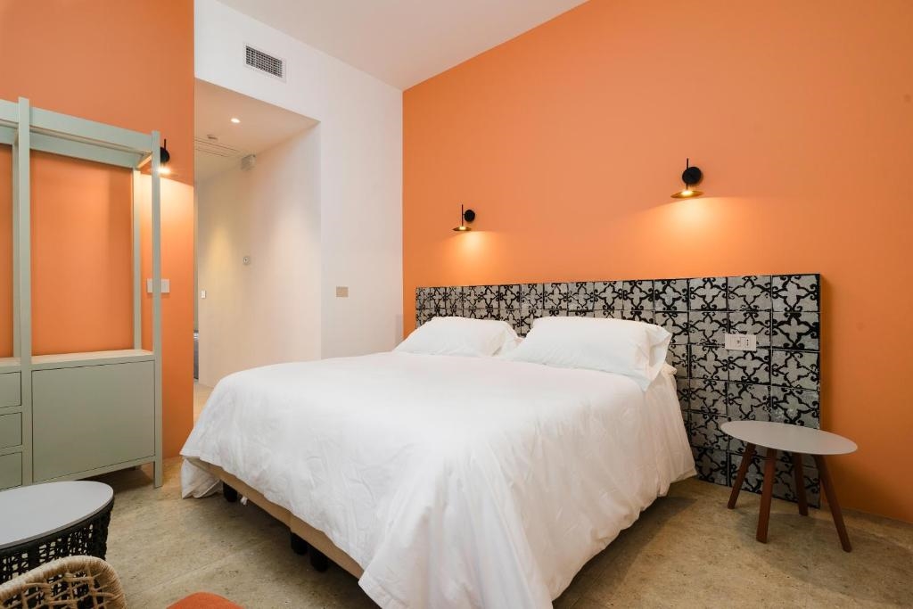 Volito Hotel & Resort 3