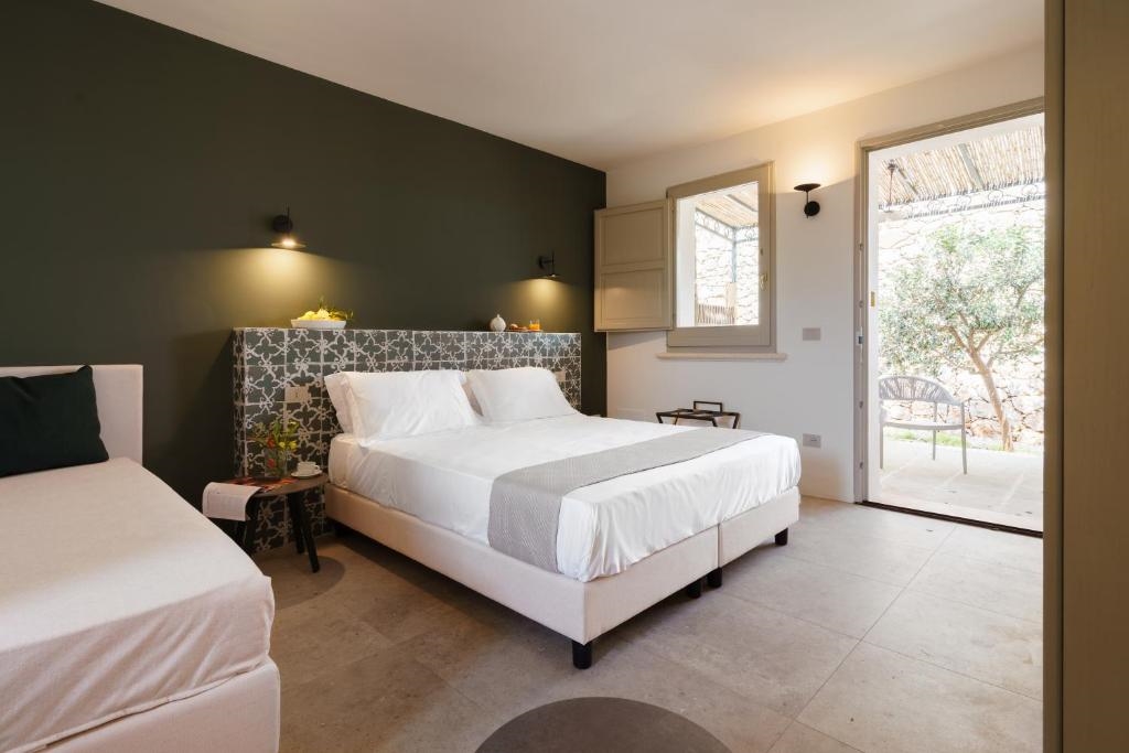 Volito Hotel & Resort 4