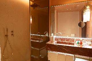 VRetreats - Ca' Di Dio - Small Luxury Hotel 4