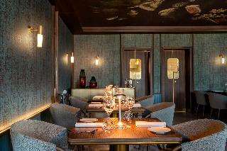 VRetreats - Ca' Di Dio - Small Luxury Hotel 2