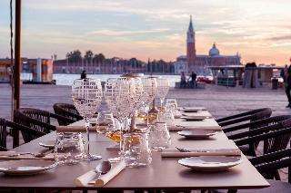 VRetreats - Ca' Di Dio - Small Luxury Hotel 5