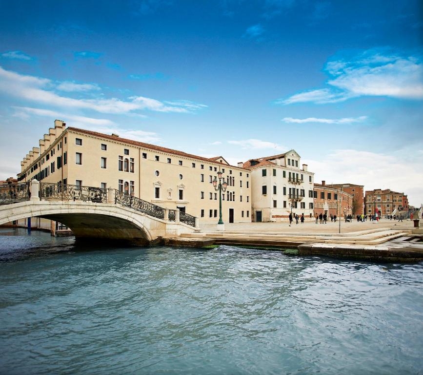 VRetreats - Ca' Di Dio - Small Luxury Hotel