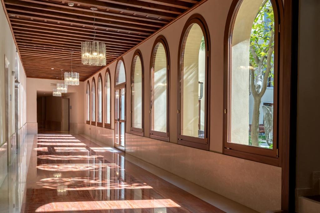VRetreats - Ca' Di Dio - Small Luxury Hotel 3