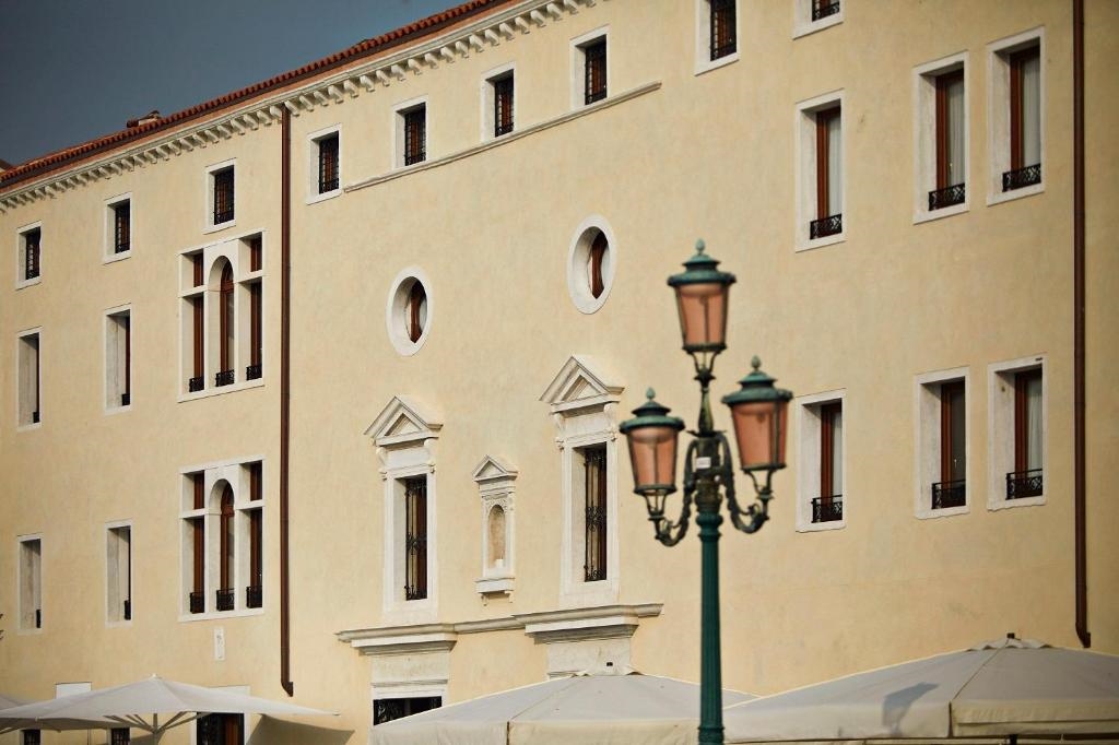 VRetreats - Ca' Di Dio - Small Luxury Hotel 4