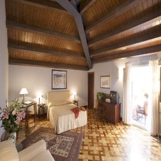 VRetreats - Palazzo Artemide 2