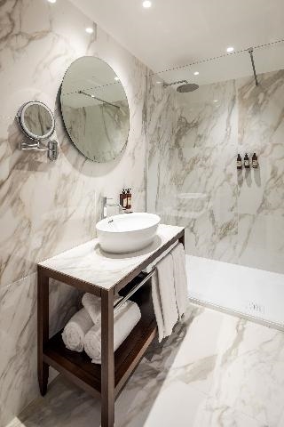 VRetreats - Palazzo Artemide 5