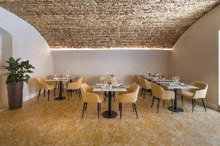 VRetreats - Palazzo Artemide