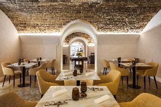 VRetreats - Palazzo Artemide 4