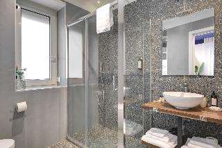 Well Suites - Piazza dei Martiri 5