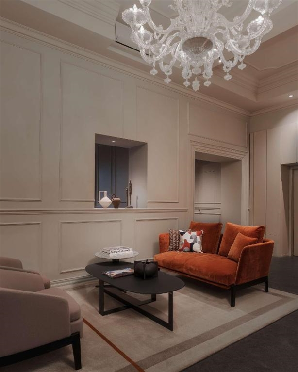 Worldhotel Casati 18 4