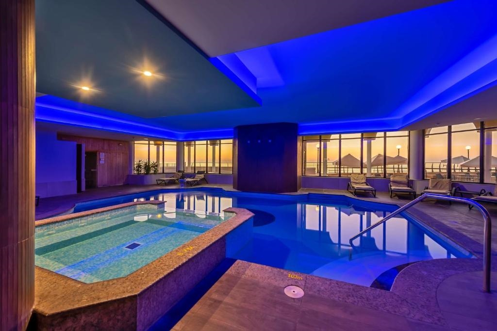 Radisson Blu Resort, Malta St. Julians 5