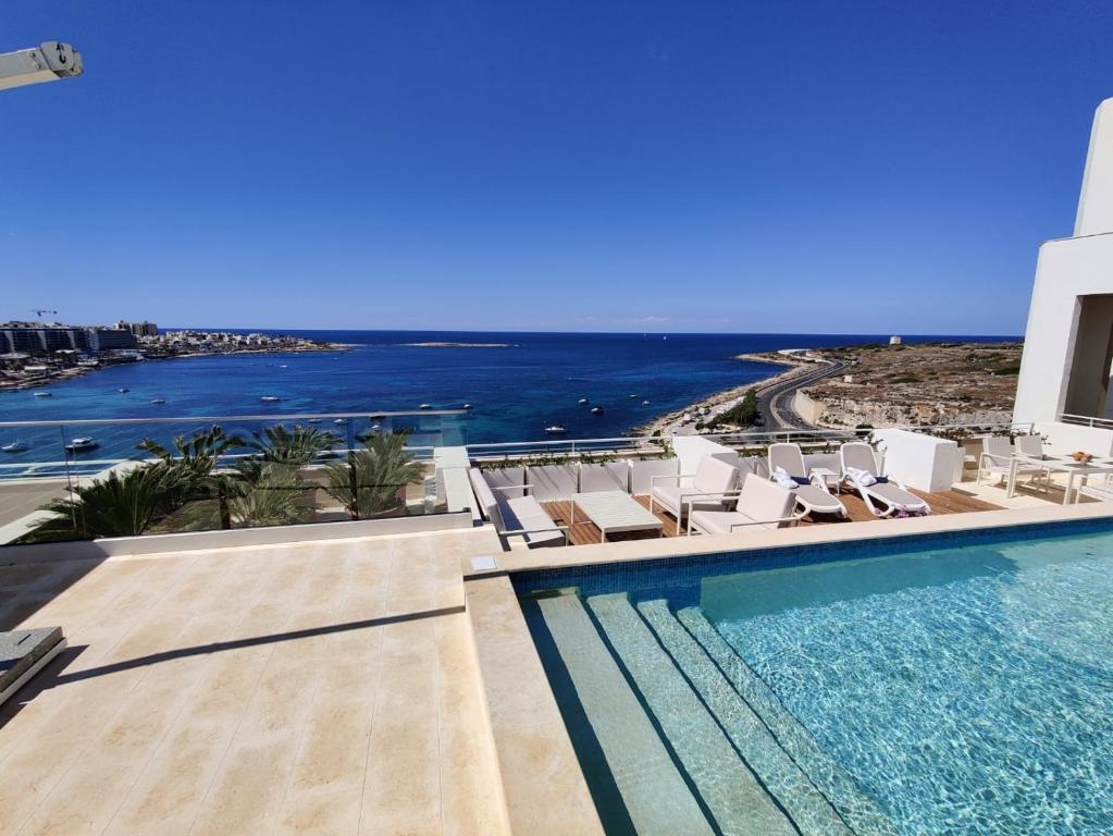 Salini Resort 3