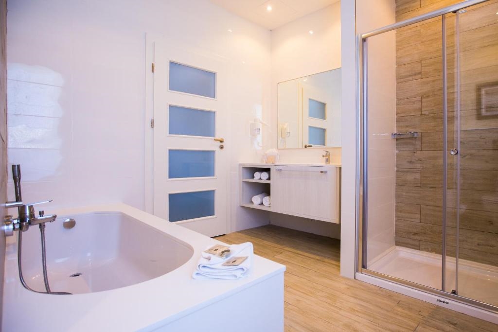 Salini Resort 5