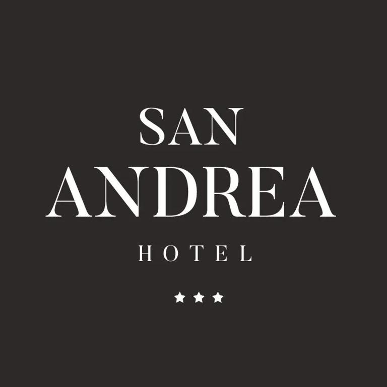 San Andrea Hotel