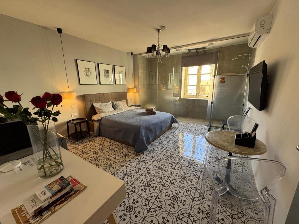 Sliema Hotel by ST Hotels