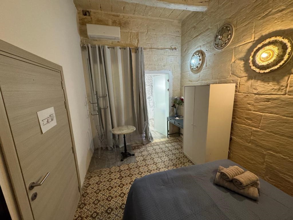 Sliema Hotel by ST Hotels 2