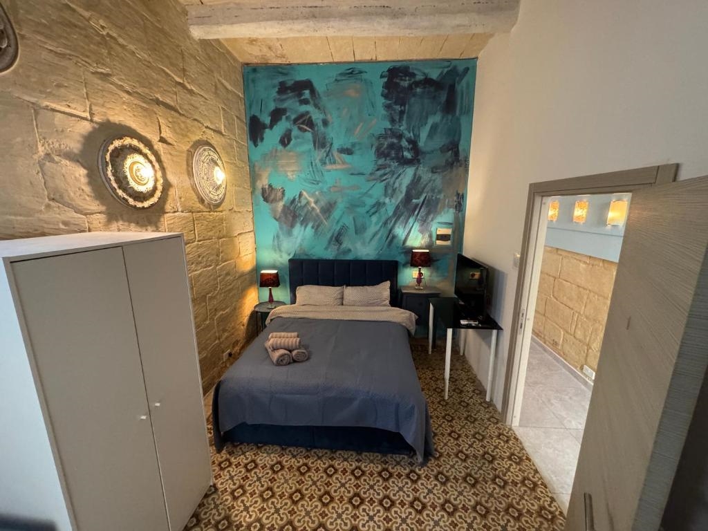 Sliema Hotel by ST Hotels 5
