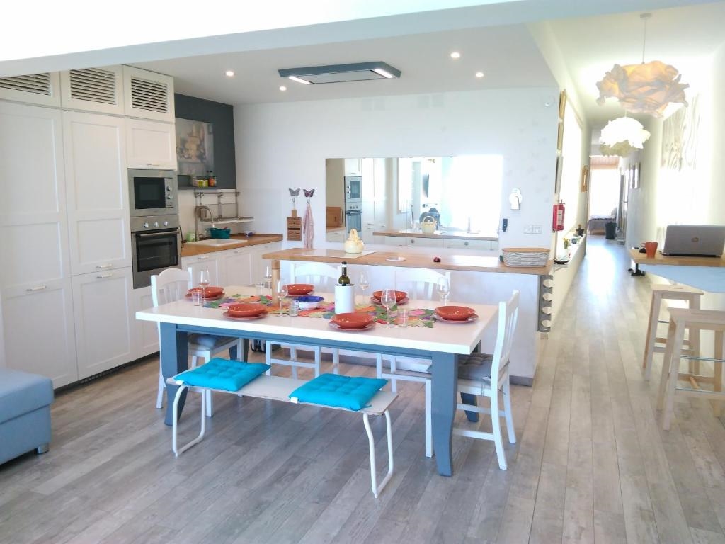The Ramla Bay Resort