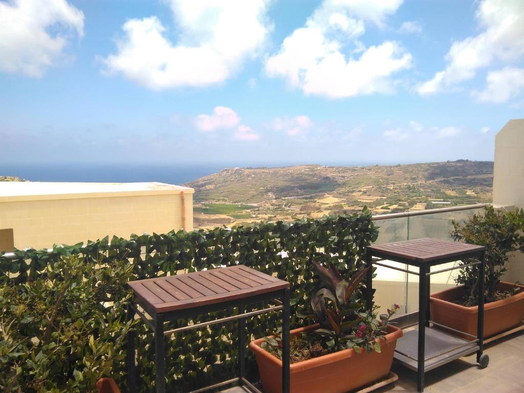 The Ramla Bay Resort 2