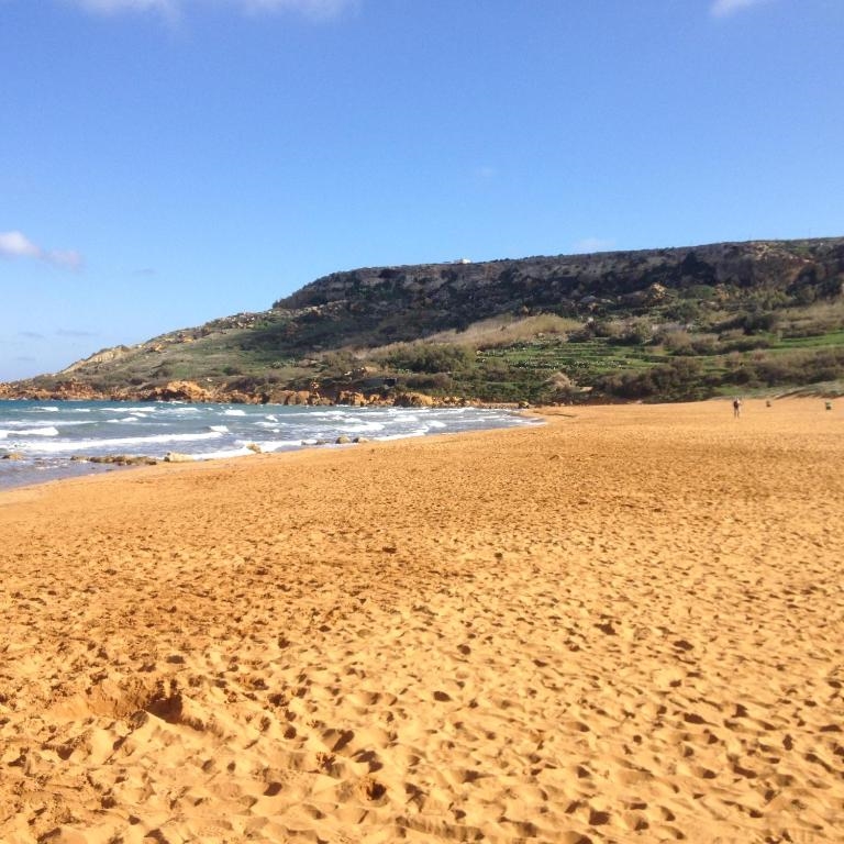 The Ramla Bay Resort 5