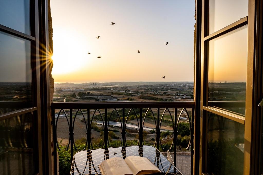 The Xara Palace Relais and Chateaux 2