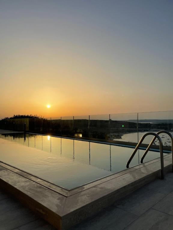 VIU57 Hotel