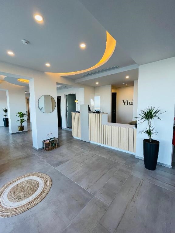 VIU57 Hotel 3