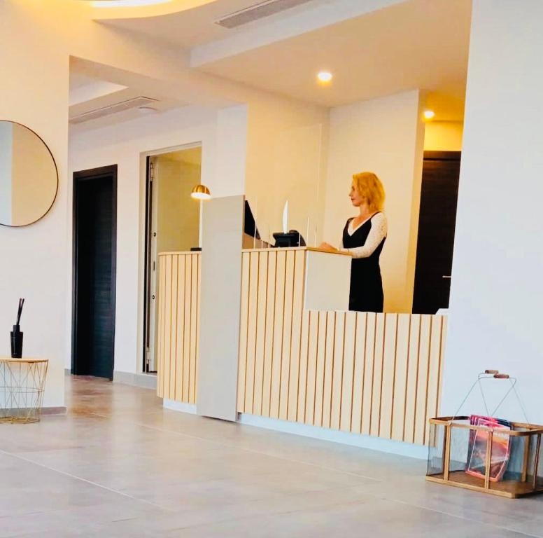 VIU57 Hotel 4