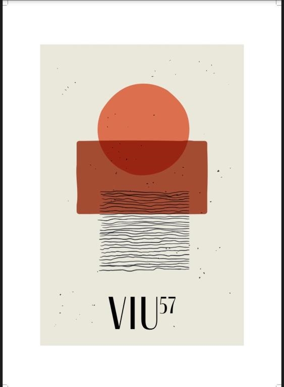 VIU57 Hotel 5