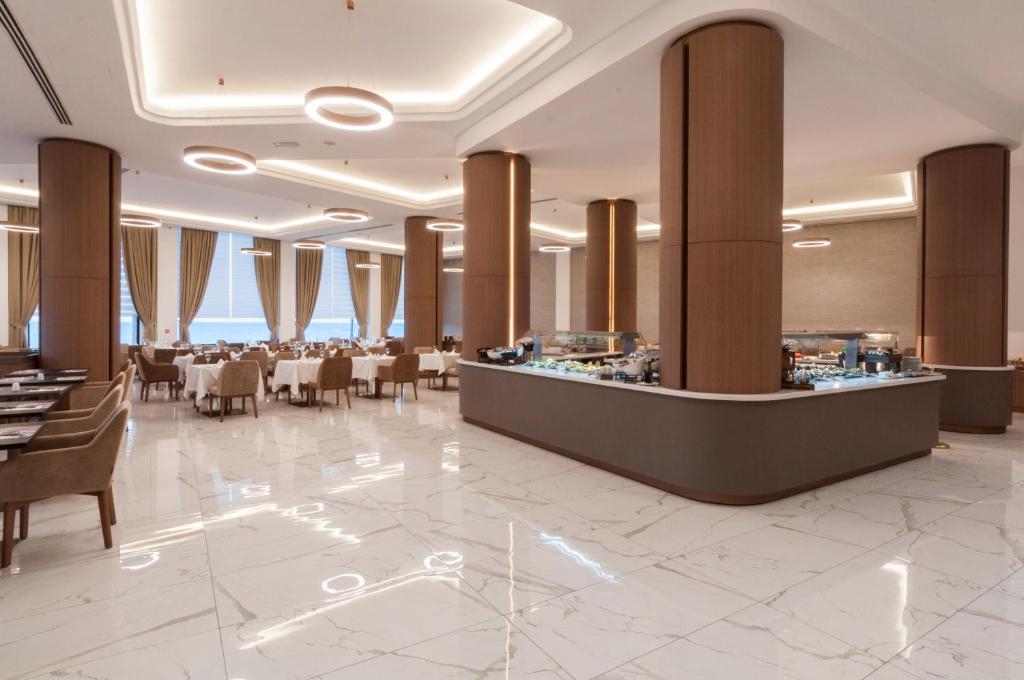 VIVALDI HOTEL MALTA (Powered by Verdi Hotels) 5